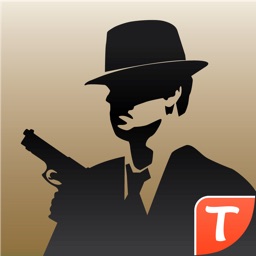 Mafia for Tango