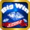 Las Vegas Slot Mania- A Craze of Deals in Slot Machines free for Big Win