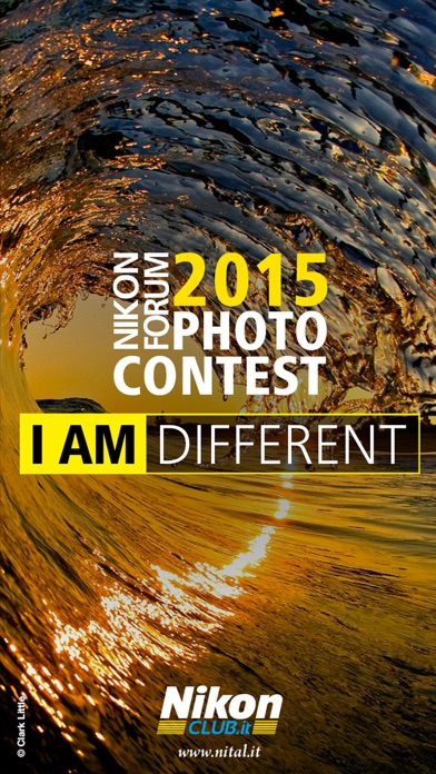 【图】Nikon Forum Photo Contest(截图1) 【图】Nikon Forum Photo Contest(截图1)