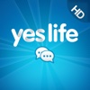 Yes Life for iPad