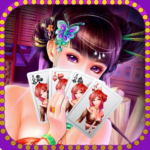 casino spiele gratis tv casino spiele gratis tv
