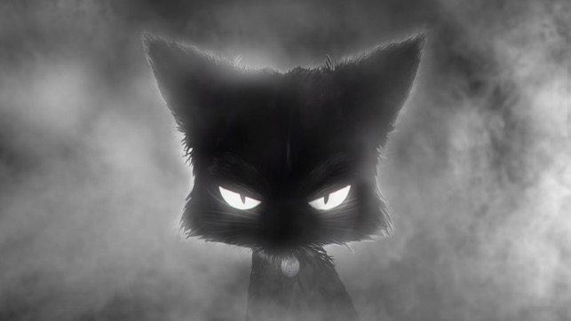 She Wants Me Dead On The App Store