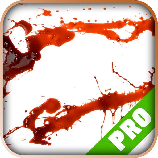 Pro Game - Silent Hill: Homecoming Version Icon