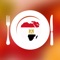 ► "Egyptian Food Recipes" knowledge including Egyptian food features, recipes as well as food culture