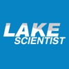 Lake Scientist