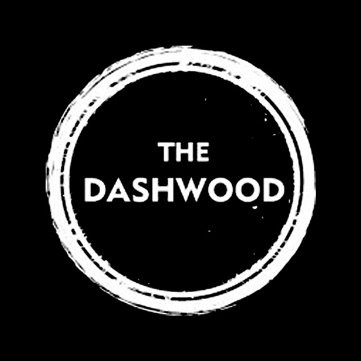 The Dashwood, Kirtlington