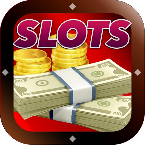 Aristocrats Deluxe Edition Stars Slots Machines Free