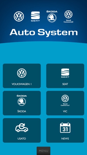 Auto System Go(圖2)-速報App