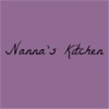 Nanna's Kitchen