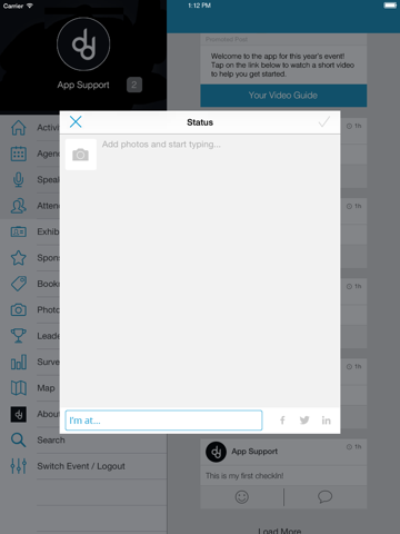 Updated Fxp Pc Iphone Ipad App Mod Download 21