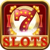 777 Absolut Vip Slots Coins HD