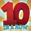 10InARow