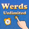 Werds Unlimited