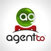 Agentto