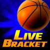 Live Bracket 2015 College Basketball Tournament
