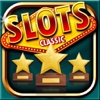 Royal Slots Bonanza - Free Jackpot Casino Games