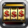 Xtreme Casino Play - Slots Machines