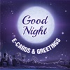 Good Night eCards & Greetings