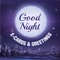 Icon Good Night eCards & Greetings