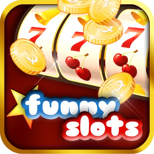 `` Win Win Casino Free - Best Slots Game Simulator icon