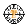 Bread Winners