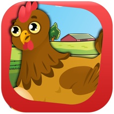 Activities of Egg Falling Frenzy Break: Chicken Farm Quest