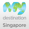 My Destination Singapore Guide