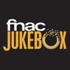 Fnac Jukebox