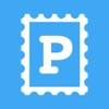 Postcard™ - Greeting cards and Postcards send worldwide - iPhoneアプリ