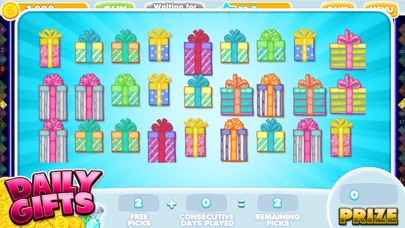 POCKET SLOTS POP! 1.3.2 IOS CASINO POCKET SLOTS POP! 1.3.2 IOS