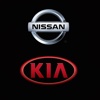 Premier Nissan KIA of Fremont