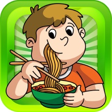 Activities of Noodle Maker - Crazy Cooking Adventure For Little Kids Chef Master