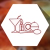 Yiloo Catering