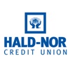Hald-Nor Community Credit Union Ltd.