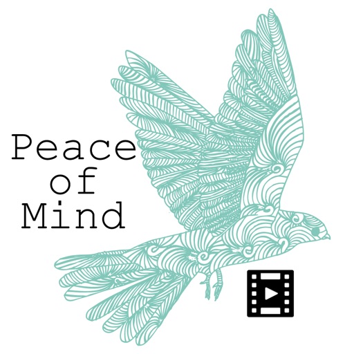 Peace of Mind!!