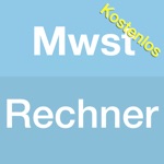 Mwst Rechner App Kostenlos