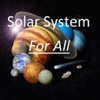Solar System For All