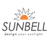 Sunbell