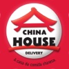 China House Delivery