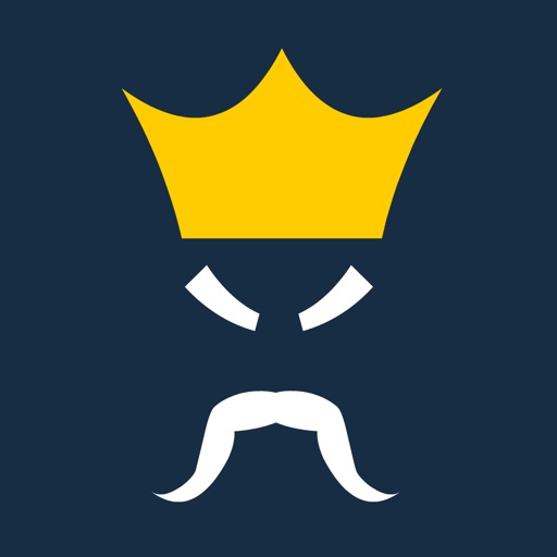 Angry Korwin iOS App