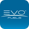 EVO Fuels