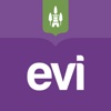 EVI