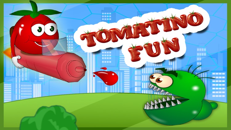 Tomato Joy Ride in the Mediterranean - Especially for La Tomatina Festival Free