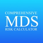 Comprehensive MDS Risk Calculator