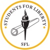 Students For Liberty
