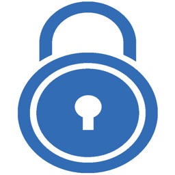 CryptoVPN Free VPN