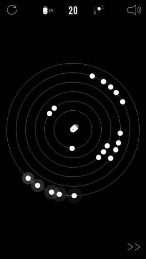 Spinbound(圖2)-速報App