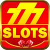 A777 Asian Slots Casino - Crazy Scatter & Bonus in China