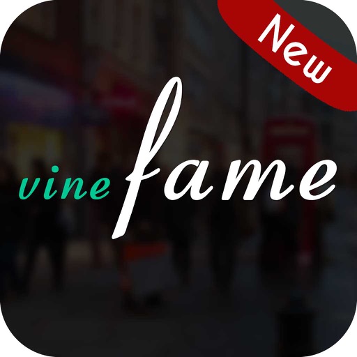VFame - Get Followers, Likes & Revines