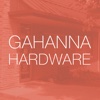 Gahanna Hardware